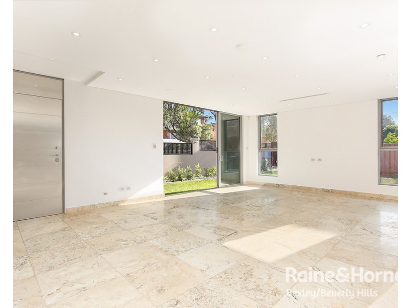 22a Flora Street, Roselands NSW 2196