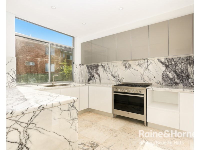 22a Flora Street, Roselands NSW 2196