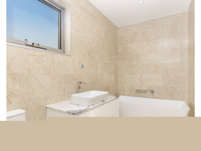 22a Flora Street, Roselands NSW 2196