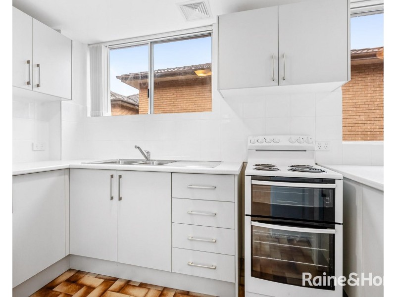 3/3 Woids Avenue, Hurstville NSW 2220