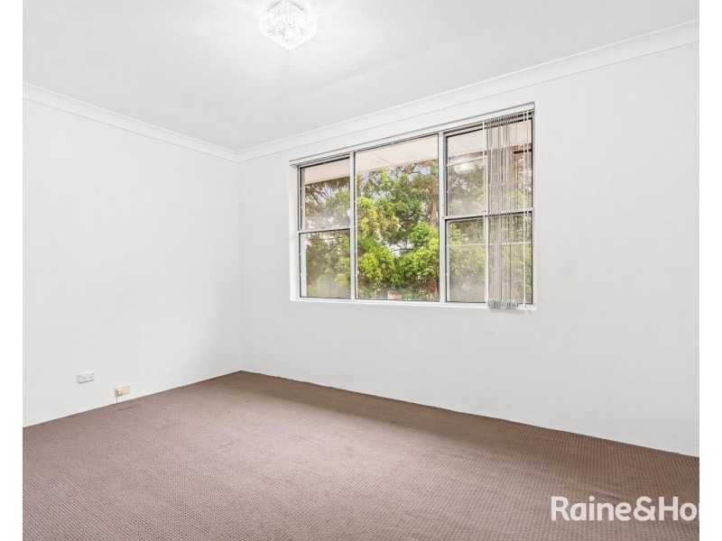3/3 Woids Avenue, Hurstville NSW 2220