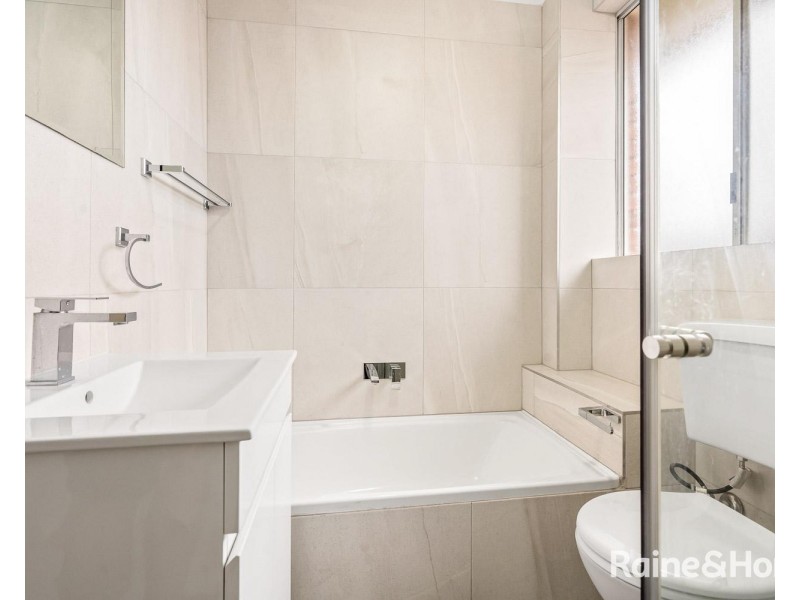 3/3 Woids Avenue, Hurstville NSW 2220