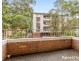 3/3 Woids Avenue, Hurstville NSW 2220