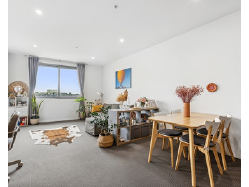 1002/564 Princes Highway, Rockdale NSW 2216