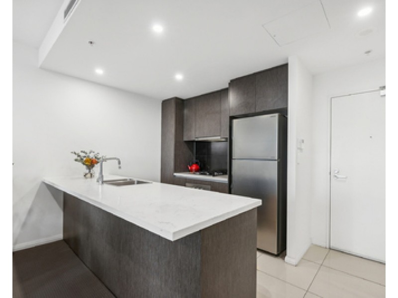 1002/564 Princes Highway, Rockdale NSW 2216