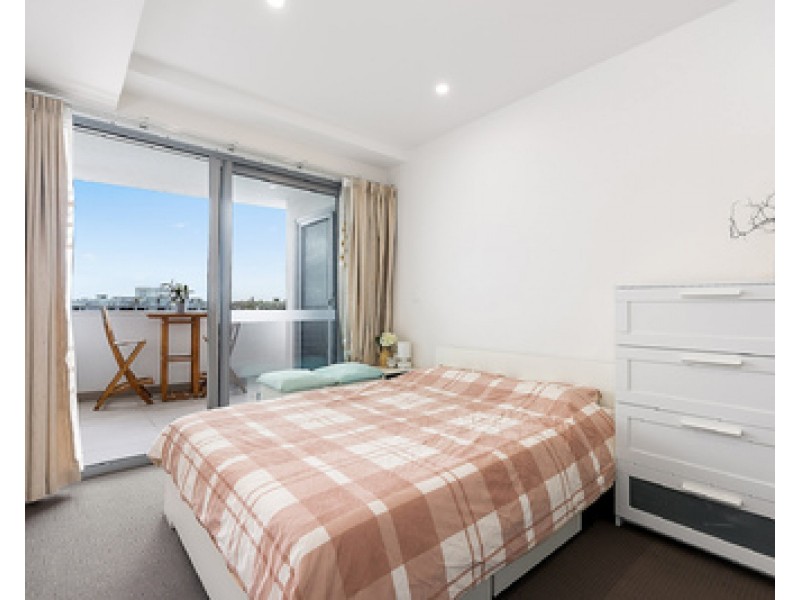 1002/564 Princes Highway, Rockdale NSW 2216