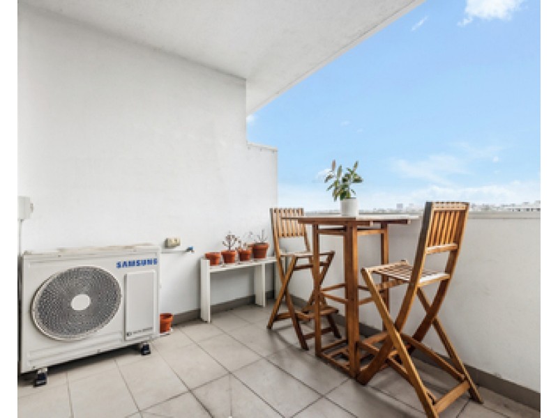 1002/564 Princes Highway, Rockdale NSW 2216