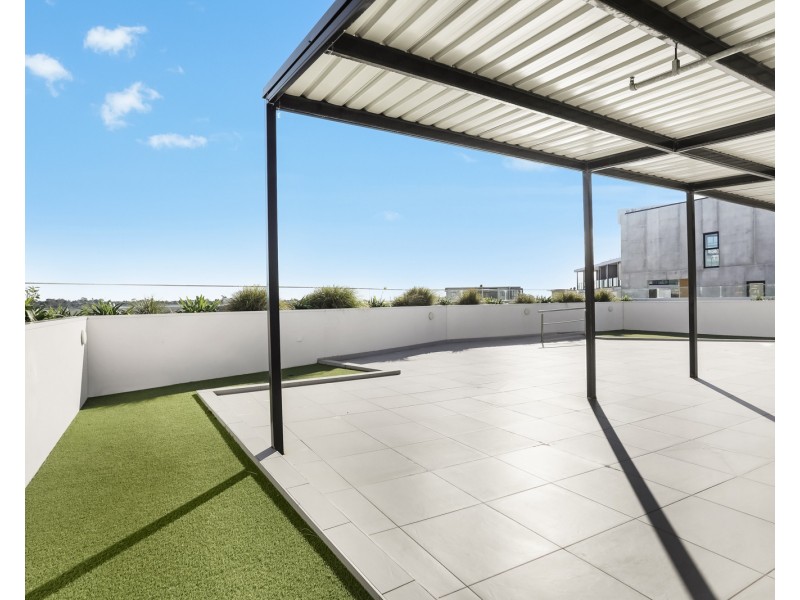 1002/564 Princes Highway, Rockdale NSW 2216