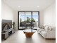 204/1-3 Harrow Road, Bexley NSW 2207