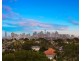 204/1-3 Harrow Road, Bexley NSW 2207