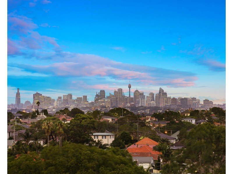 204/1-3 Harrow Road, Bexley NSW 2207