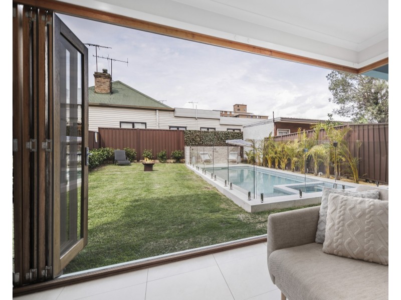 28 Roslyn Avenue, Brighton-le-sands NSW 2216