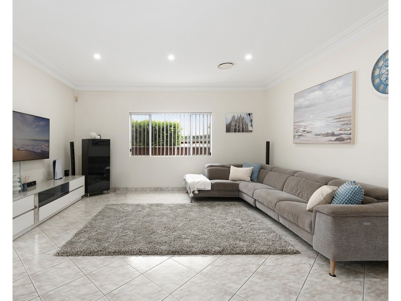 20 Rye Avenue, Bexley NSW 2207