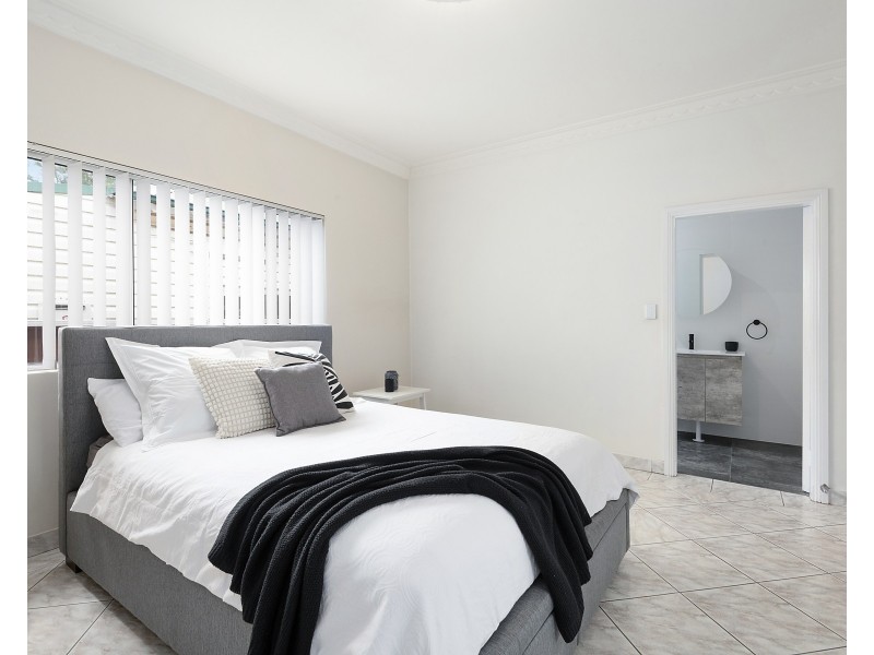 20 Rye Avenue, Bexley NSW 2207