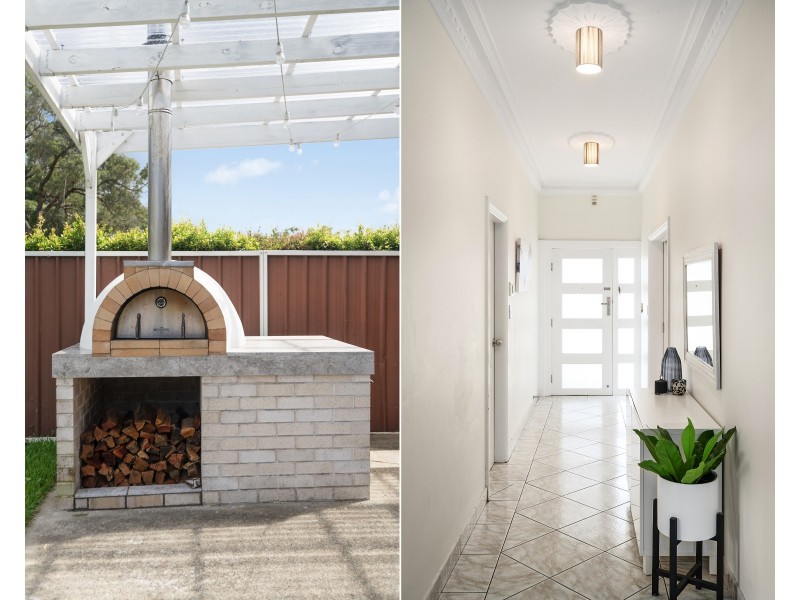 20 Rye Avenue, Bexley NSW 2207