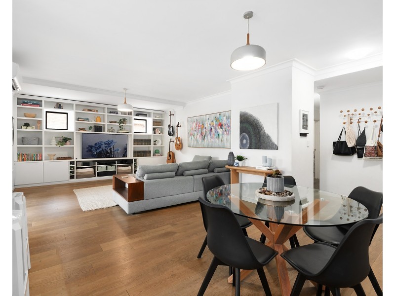 1/6 Bowns Road, Kogarah NSW 2217