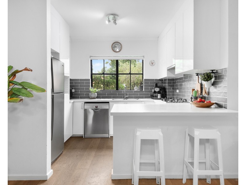 1/6 Bowns Road, Kogarah NSW 2217