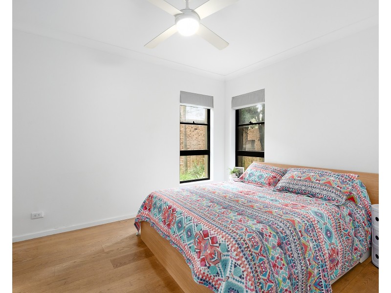 1/6 Bowns Road, Kogarah NSW 2217