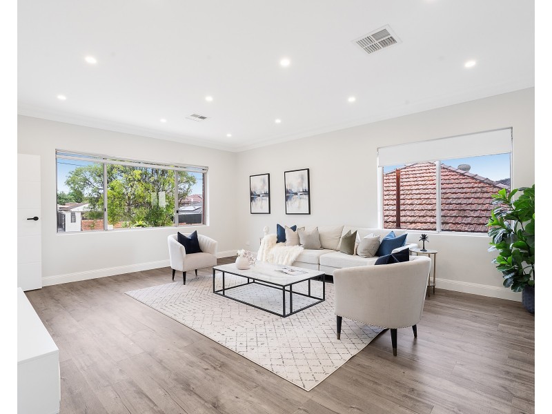 5 Young Street, Penshurst NSW 2222