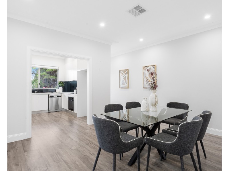 5 Young Street, Penshurst NSW 2222