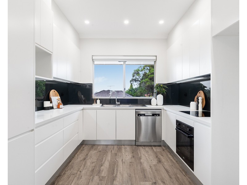 5 Young Street, Penshurst NSW 2222