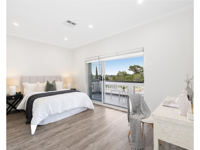 5 Young Street, Penshurst NSW 2222