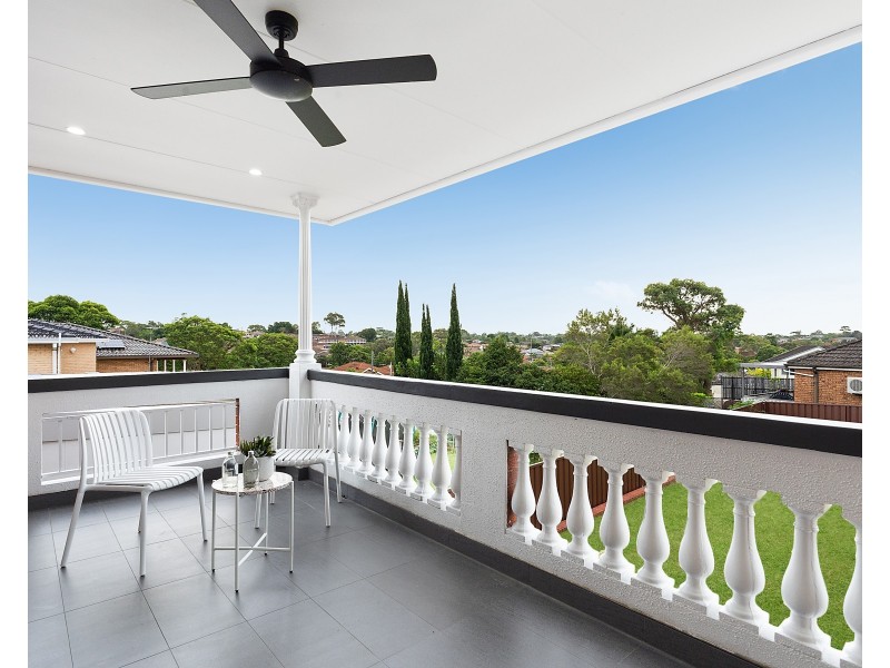 5 Young Street, Penshurst NSW 2222