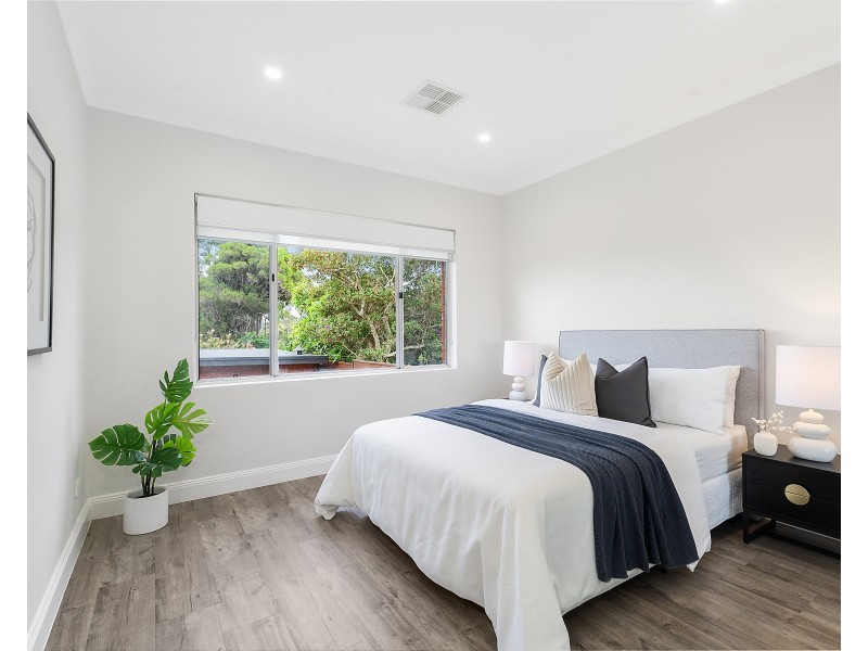 5 Young Street, Penshurst NSW 2222