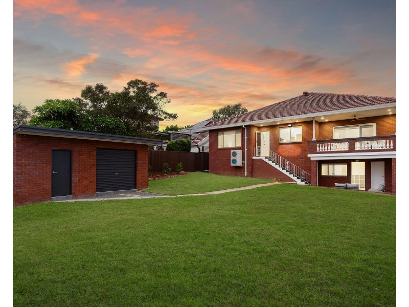 5 Young Street, Penshurst NSW 2222