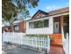 3 Park Avenue, Bexley NSW 2207