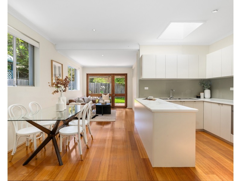 3 Park Avenue, Bexley NSW 2207