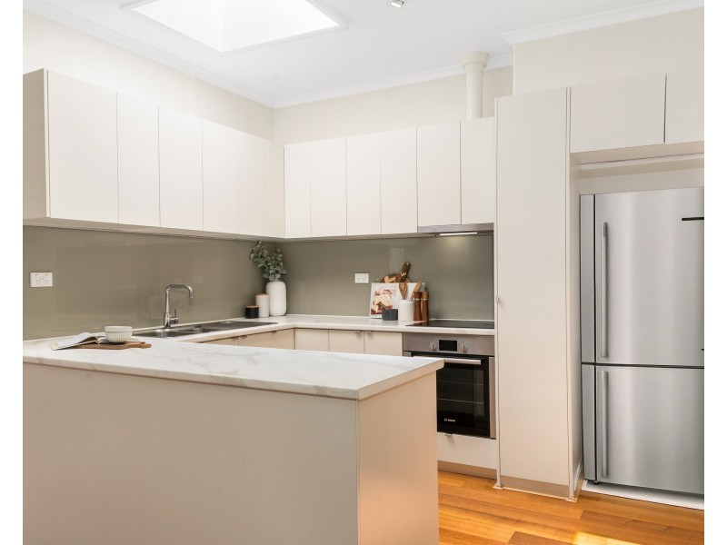 3 Park Avenue, Bexley NSW 2207