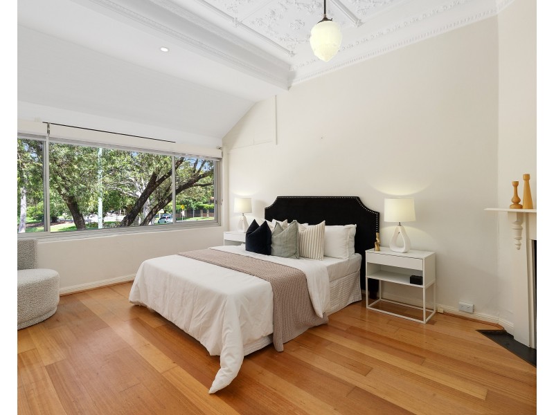 3 Park Avenue, Bexley NSW 2207