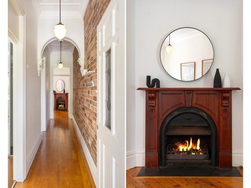 3 Park Avenue, Bexley NSW 2207