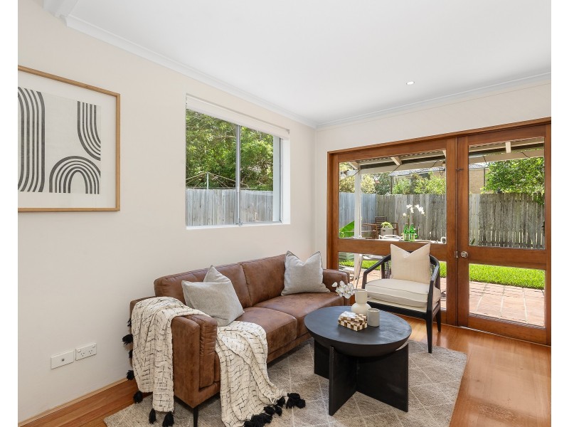 3 Park Avenue, Bexley NSW 2207