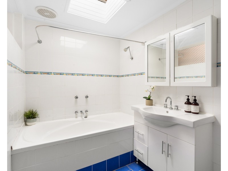 3 Park Avenue, Bexley NSW 2207