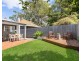 3 Park Avenue, Bexley NSW 2207