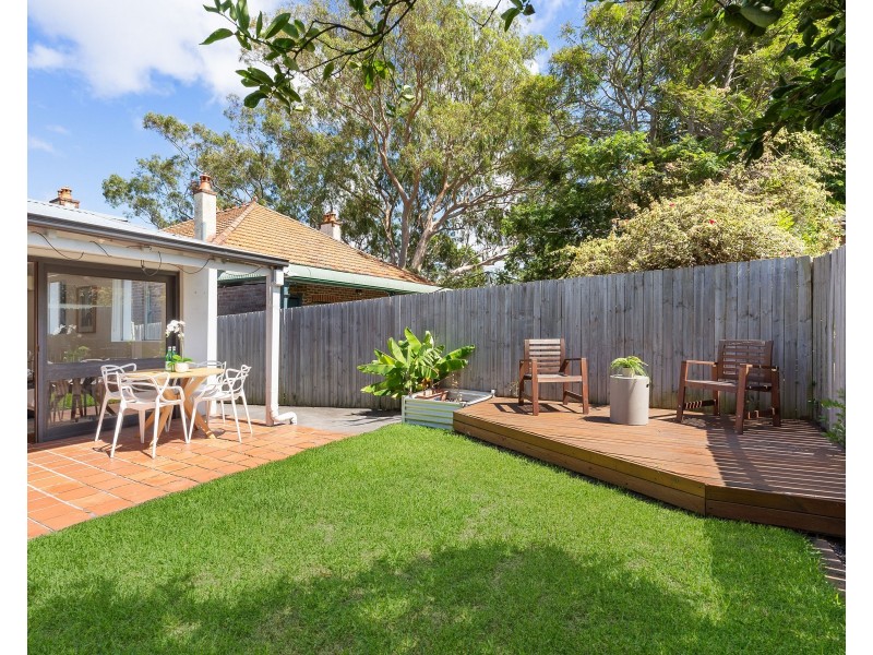 3 Park Avenue, Bexley NSW 2207