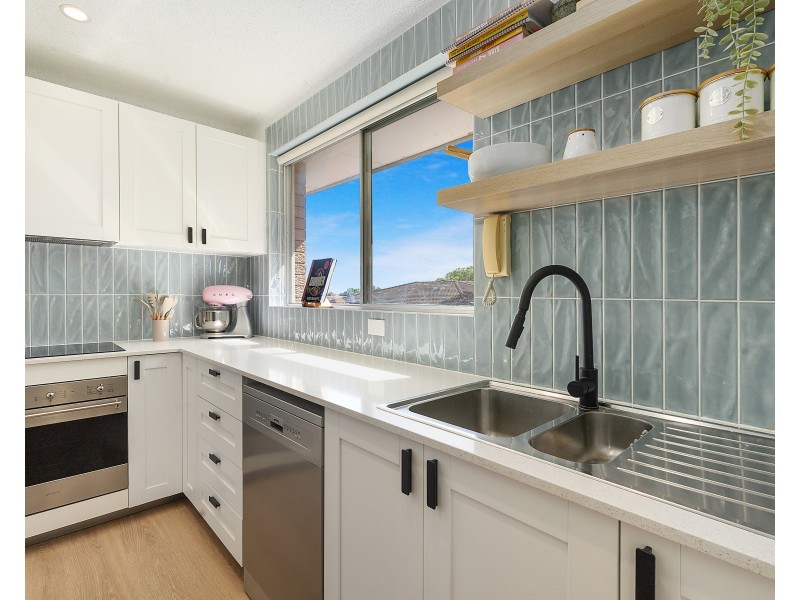 20/36-40 Jersey Avenue, Mortdale NSW 2223