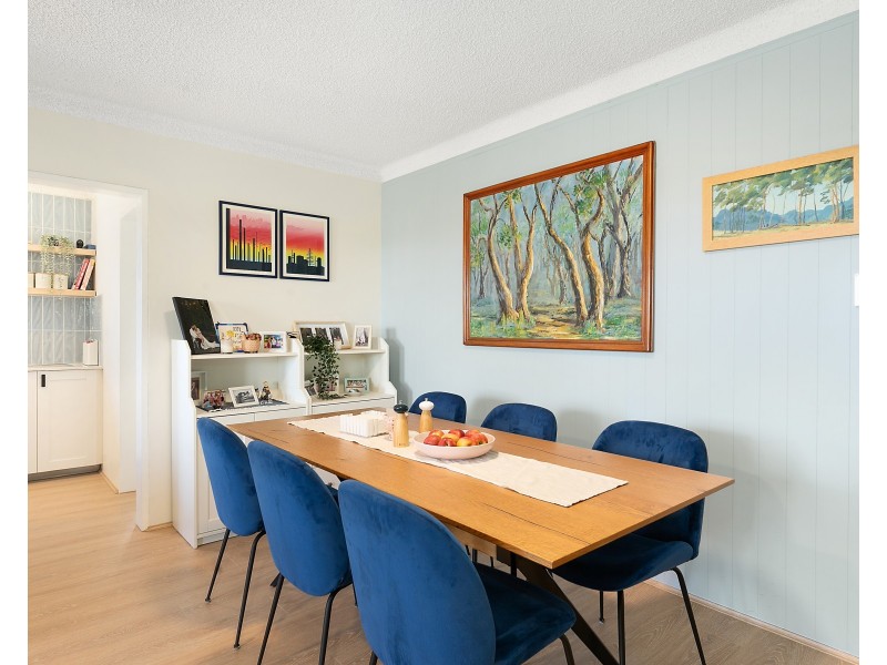 20/36-40 Jersey Avenue, Mortdale NSW 2223