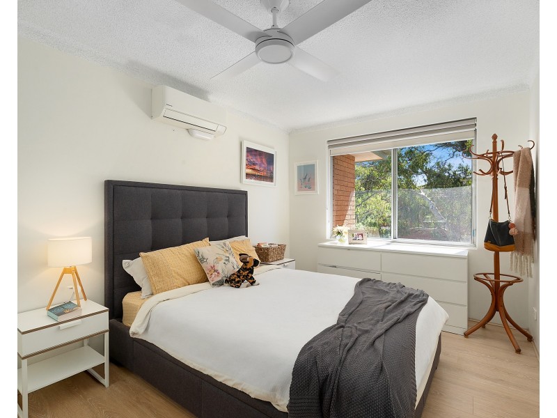 20/36-40 Jersey Avenue, Mortdale NSW 2223