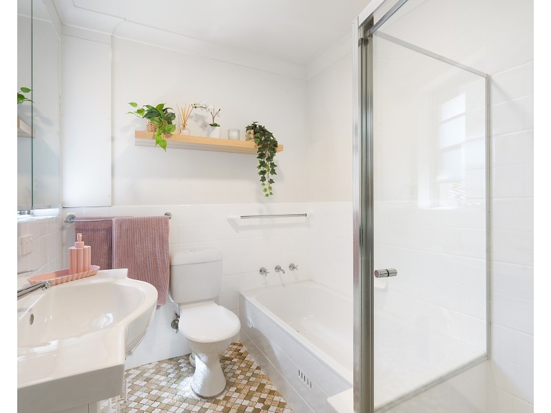 20/36-40 Jersey Avenue, Mortdale NSW 2223