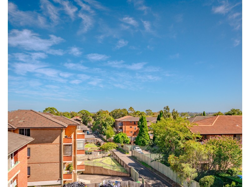 20/36-40 Jersey Avenue, Mortdale NSW 2223