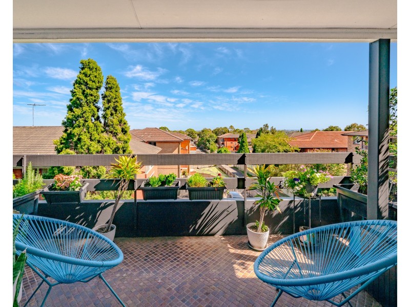 20/36-40 Jersey Avenue, Mortdale NSW 2223