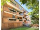 1/2-6 Kitchener Street, Kogarah NSW 2217