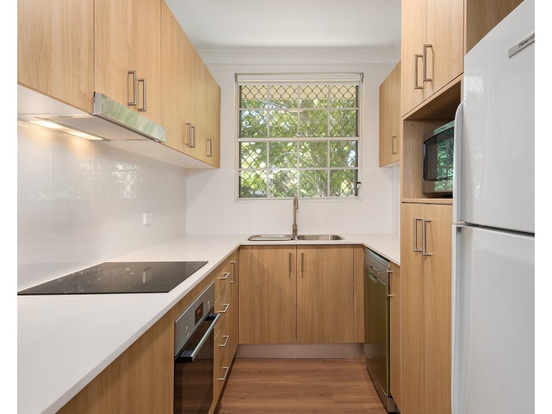 1/2-6 Kitchener Street, Kogarah NSW 2217