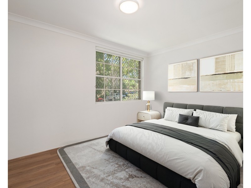 1/2-6 Kitchener Street, Kogarah NSW 2217