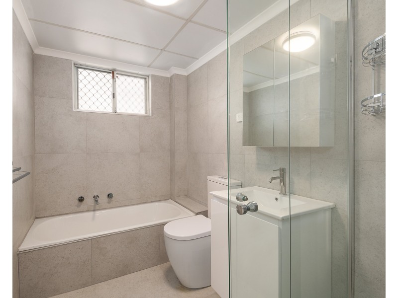 1/2-6 Kitchener Street, Kogarah NSW 2217