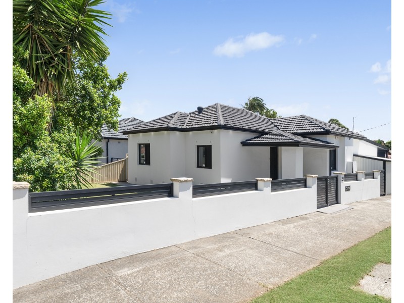 26 Rye Avenue, Bexley NSW 2207