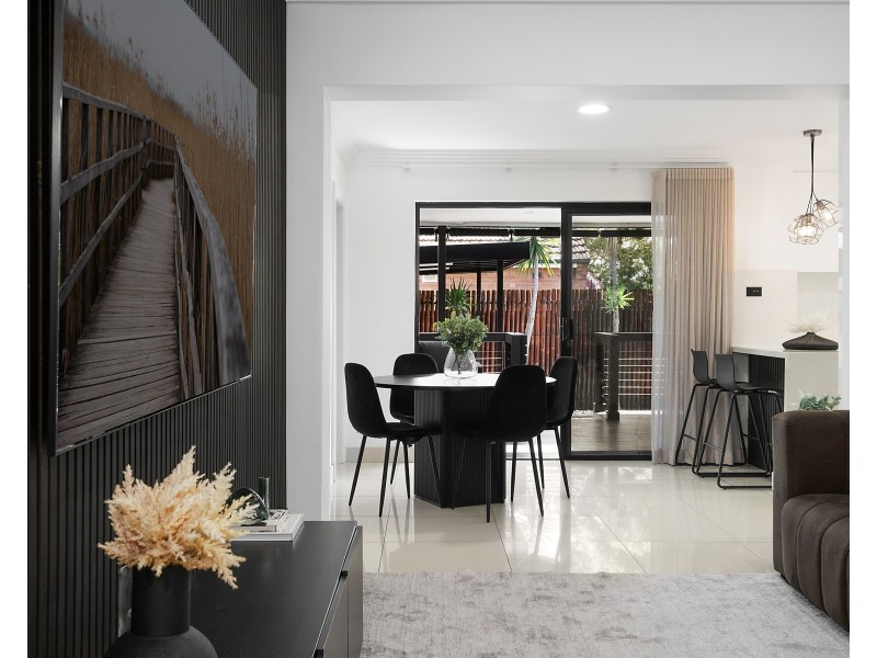 26 Rye Avenue, Bexley NSW 2207